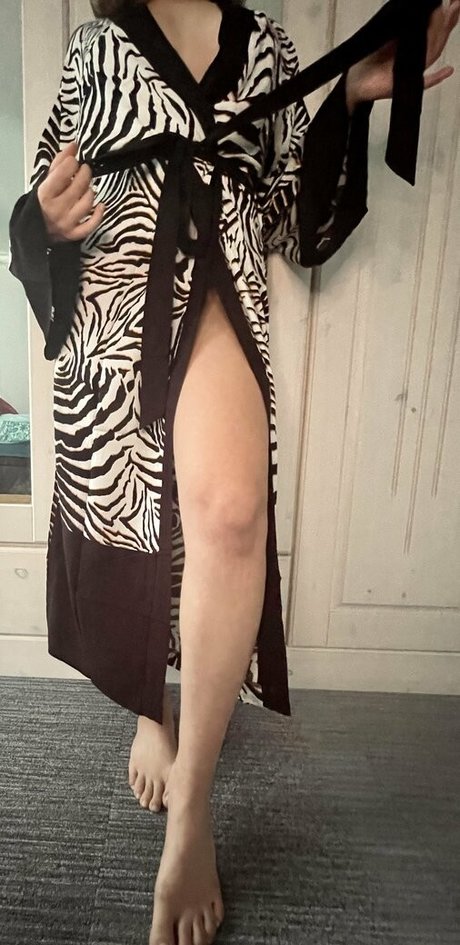 worldofvivi only fans leaks