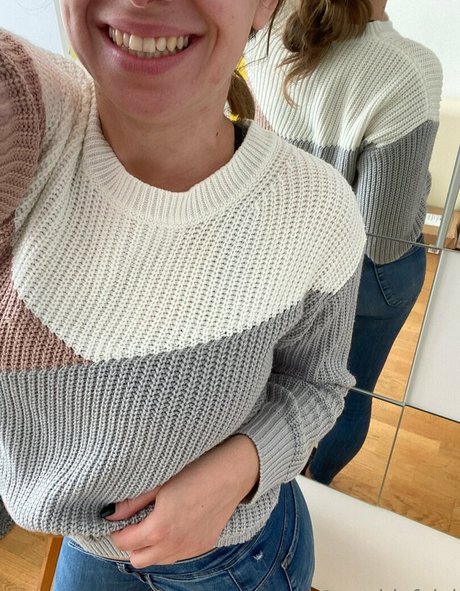 worldofvivi onlyfans leaks nudes