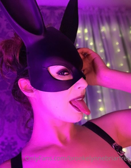 brookelynnebriarfree only fans nude leaks