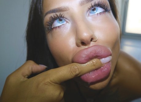 Joanna Bailess onlyfans free