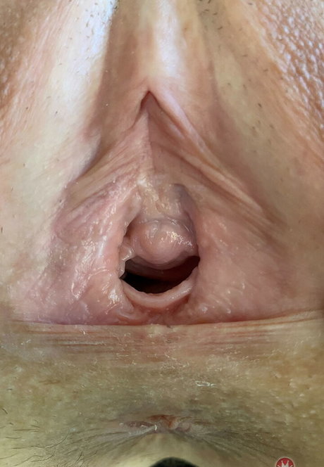 Sky Pierce naked onlyfans leaks