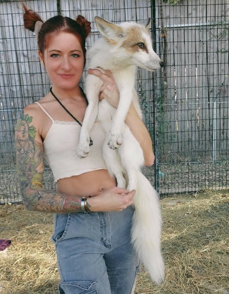 Mikayla Raines onlyfans leaks naked