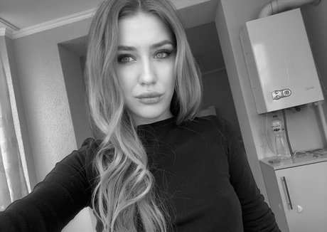 kitty di leaked onlyfans content