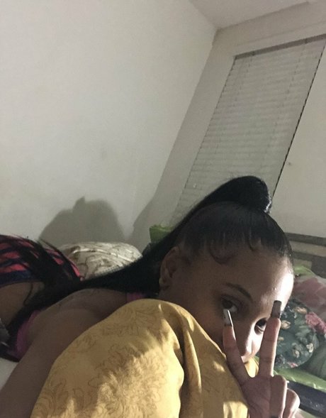 officiallyariaa leaked nudes onlyfans