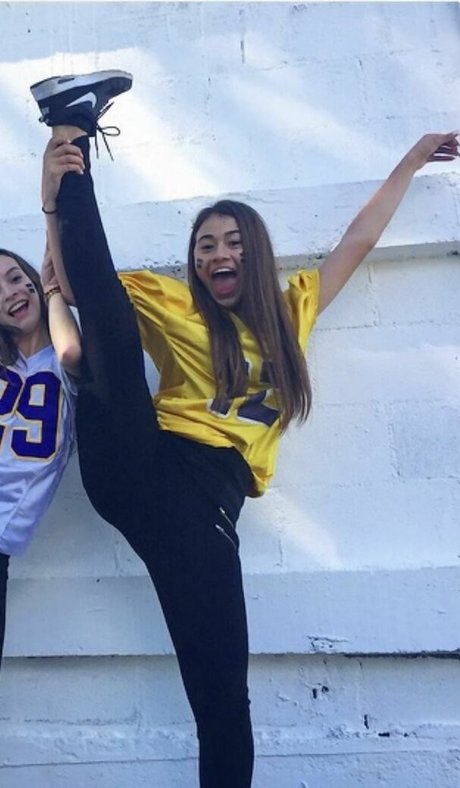 marcymtz00 onlyfans nude leaked