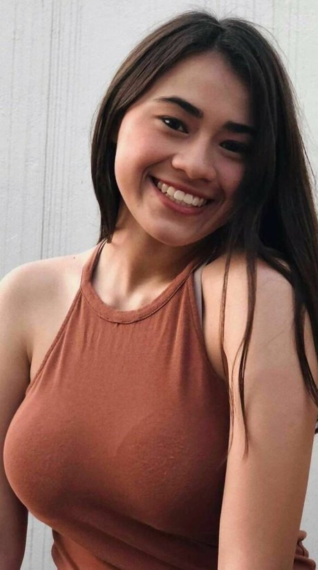 marcymtz00 on onlyfans