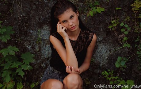 nicolefreee onlyfans porn