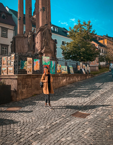 nicolefreee leaked onlyfans content