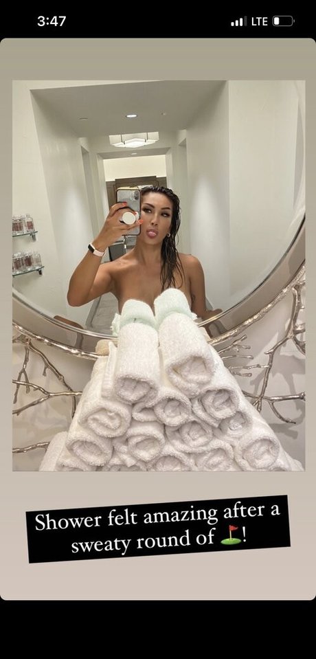 Geena Martinez onlyfans porn free