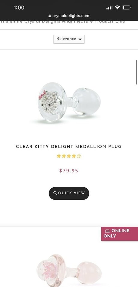 lillyxmaefree onlyfans leaked sex