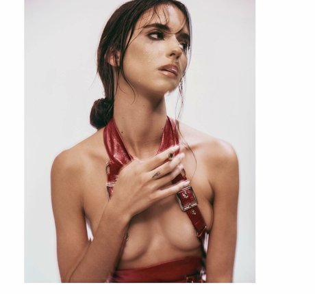Elisha and Renee Herbert onlyfans leaked pictures