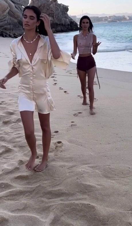 Elisha and Renee Herbert leaked onlyfans content