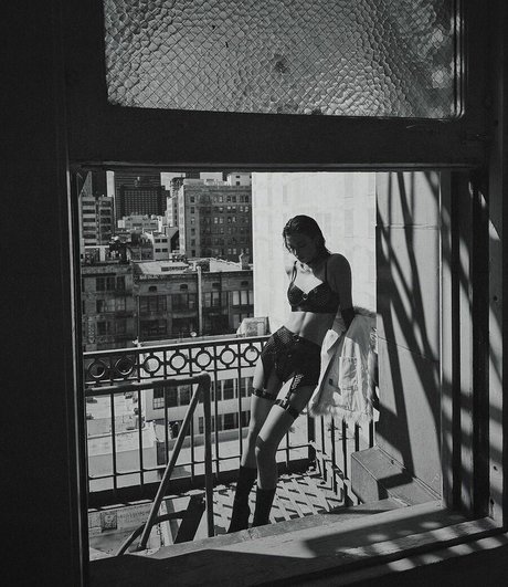 Elisha and Renee Herbert onlyfans leak nude