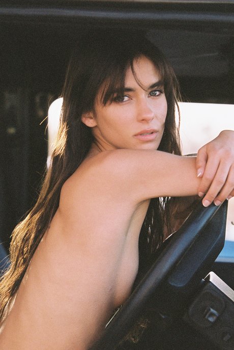 Elisha and Renee Herbert onlyfans xxx