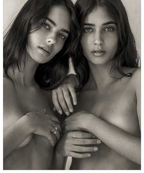 Elisha and Renee Herbert onlyfans page