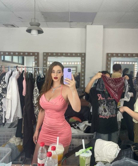 Nanuca Nana onlyfans xxx