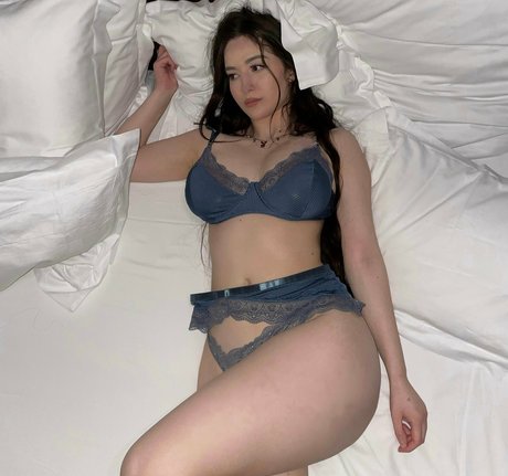 elisa aline nude porn onlyfans