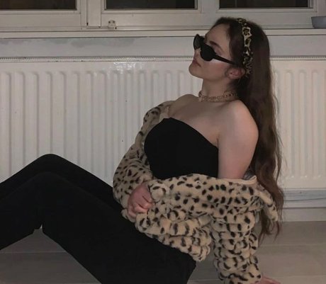 elisa aline onlyfans