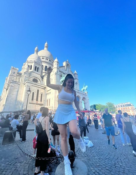 katzmin only fans leaks