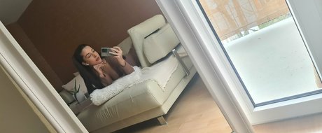 katzmin naked onlyfans