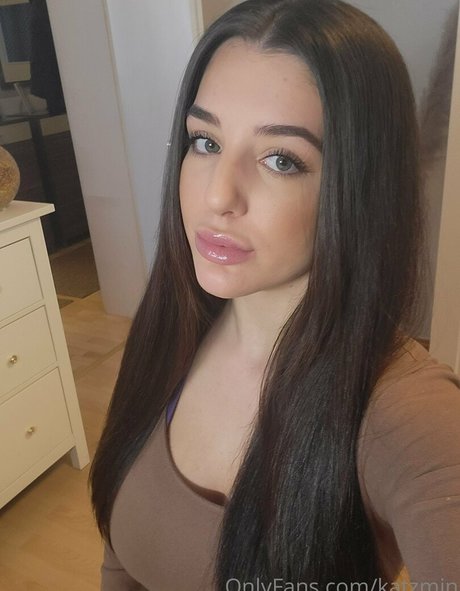 katzmin leaked onlyfans
