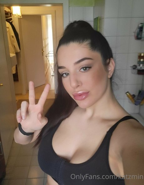 katzmin sex onlyfans