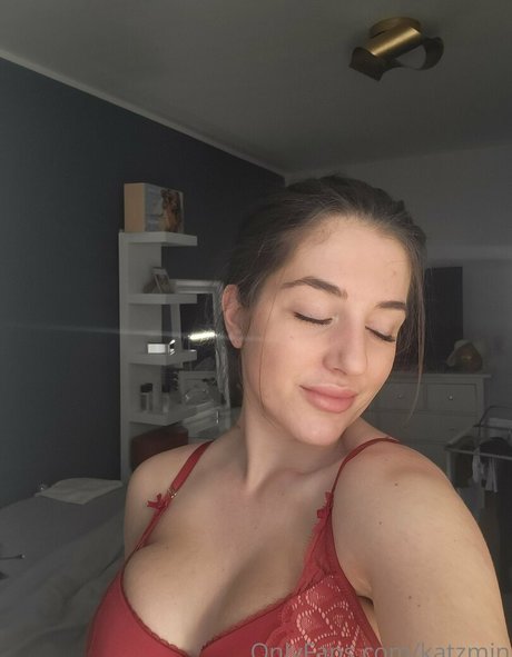 katzmin nude onlyfans leak