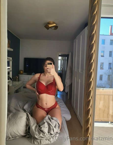 katzmin onlyfans nude porn
