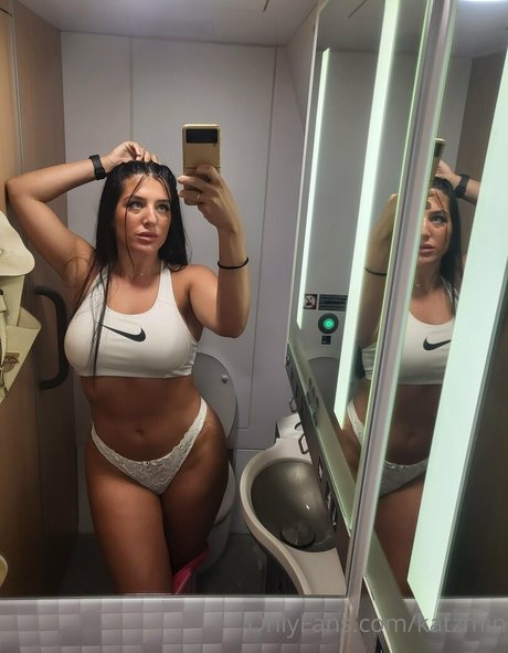 katzmin nude leak onlyfans
