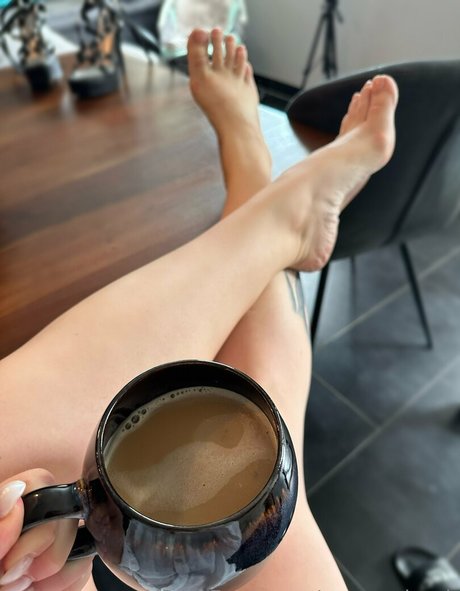 moneydomk onlyfans leak sex