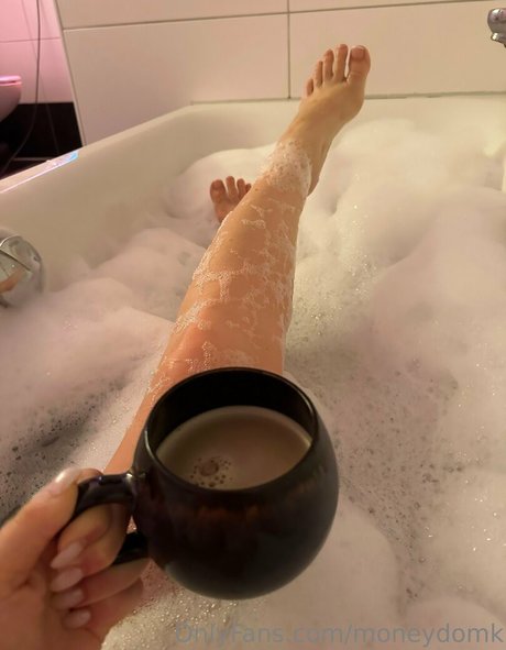 moneydomk onlyfans gratis