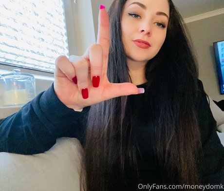 moneydomk onlyfans leaks