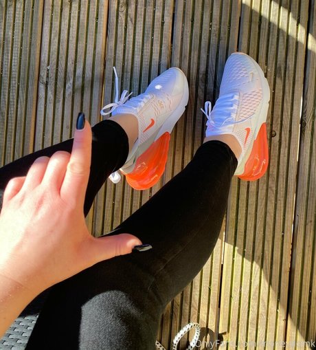 moneydomk only fans porn