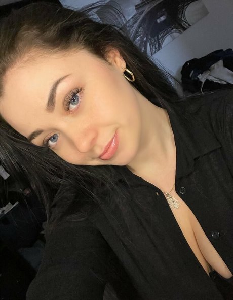 moneydomk onlyfans model photo