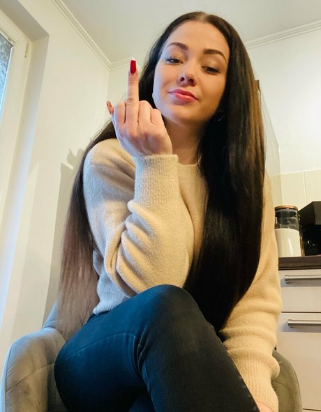 moneydomk porn onlyfans