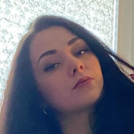 moneydomk onlyfans strip