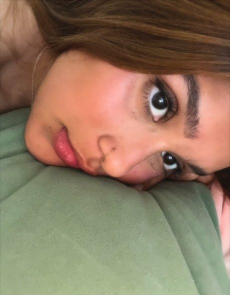 Cashslvt onlyfans leaked porn