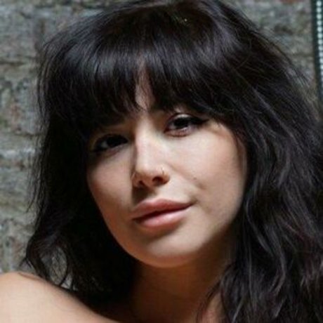 Samistorm onlyfans sex leak