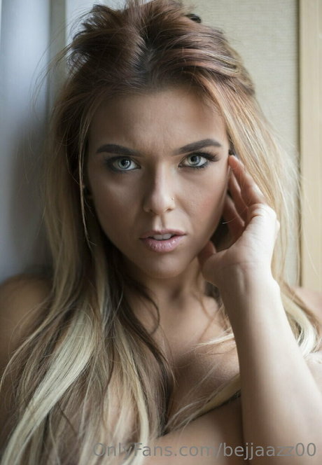 bejjaazz00 naked onlyfans leak