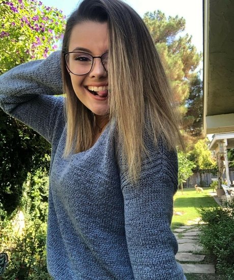 Mally Mouse onlyfans nude porn