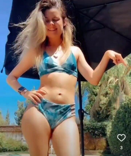 Mally Mouse free onlyfans porn