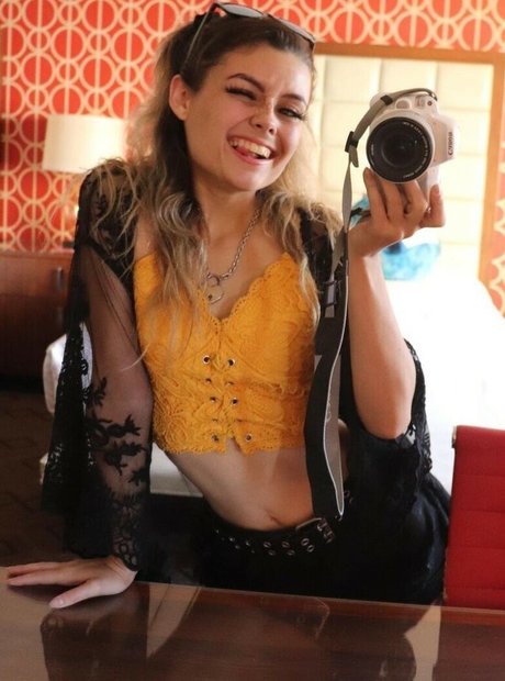 Mally Mouse onlyfans leaked dirtyship