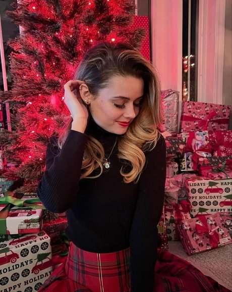 Mally Mouse onlyfans keak