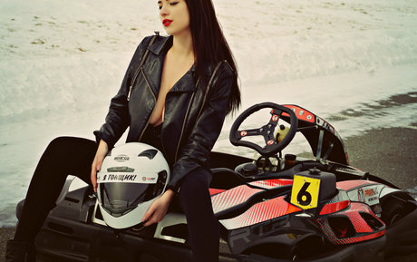 devils bride onlyfans naked leaked