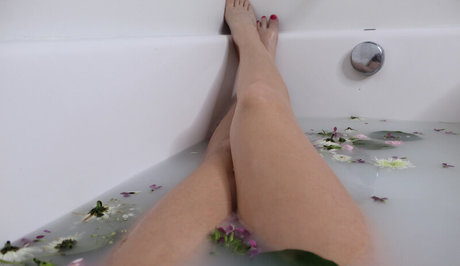 Monica Burns only fans free