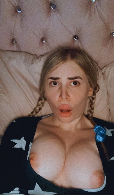 Latinmoniquexx onlyfans leaked photos