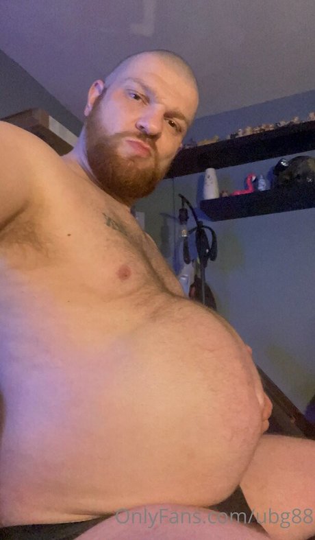 ubg88 onlyfans content leaked