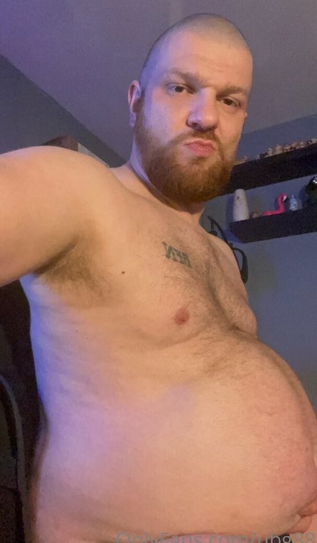 ubg88 onlyfans fotos