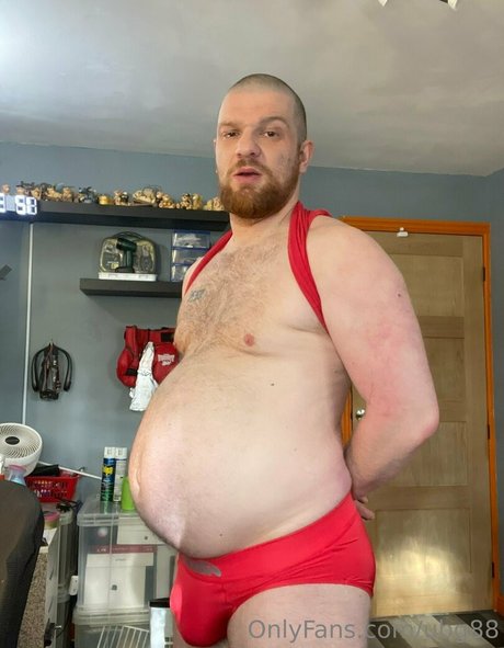 ubg88 onlyfans desnuda