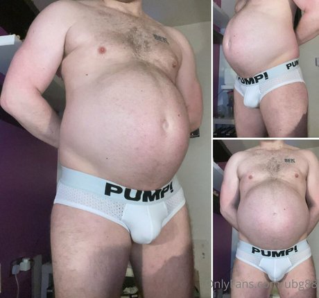 ubg88 leaks only fans